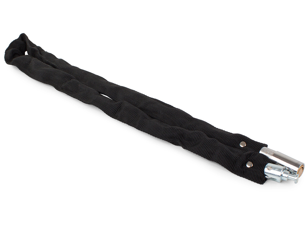 Lock Switch for Bicycle (Nylon chain), 100 cm (1)