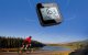 Wireless GPS Bike Computer Cycplus G1 IPX6 Waterproof