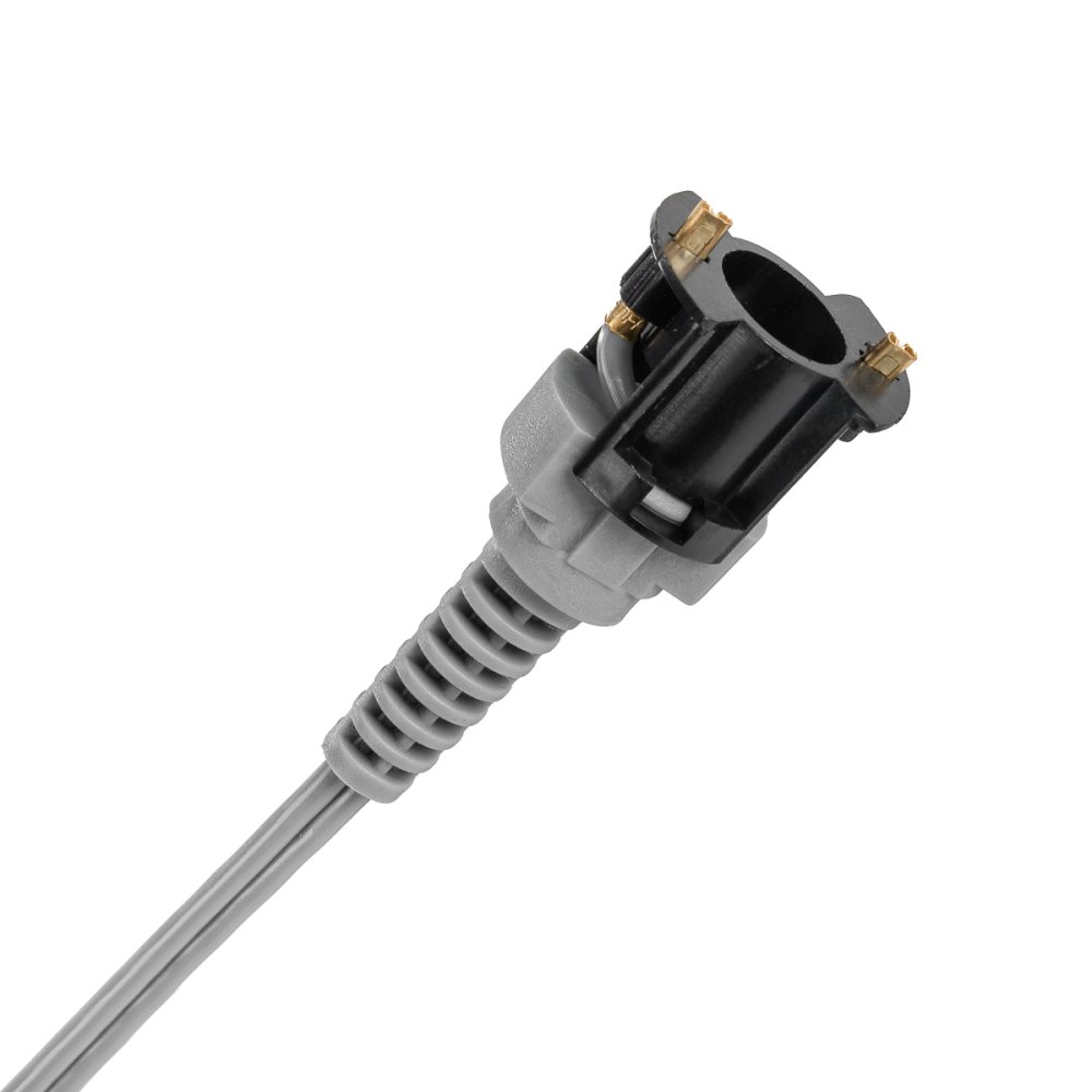 Activ Power Milling Head Cable JD500 JD700 N20, Spiral 145 cm (1)