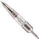 Saeyang H200 Handpiece for Marathon Champion/Mighty/K35 Nail Drill