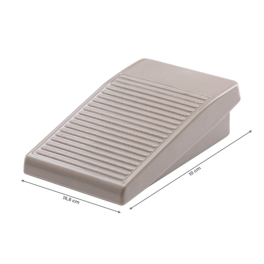 Foot Pedal for Marathon Champion Nail Drill (1)