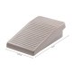 Foot Pedal for Marathon Champion Nail Drill