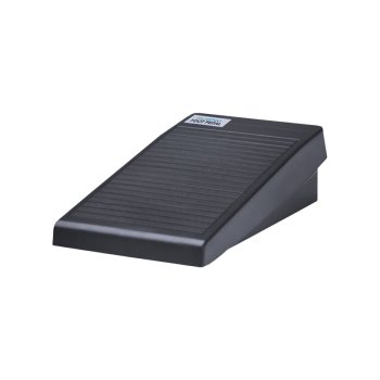 Potentiometric Foot Pedal for Saeyang Marathon Handy 700/Eco 450/Escort II Pro Nail Drill