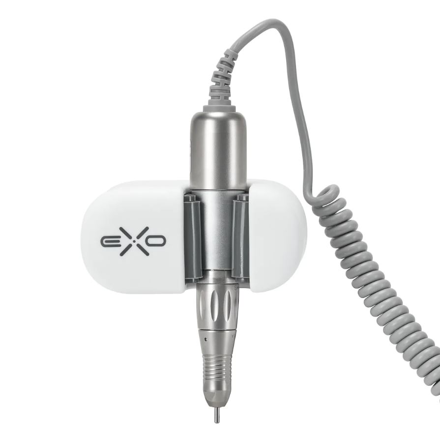 EXO Universal Holder for Nail Drill Handpiece (3)