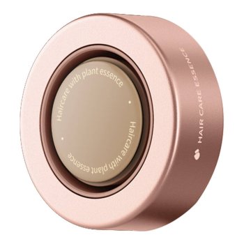 Dreame Glory Hair Dryer Essence Nozzle AHHN02-RS Pink