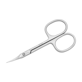 NGHIA EXPORT KD.708 Manicure Scissors