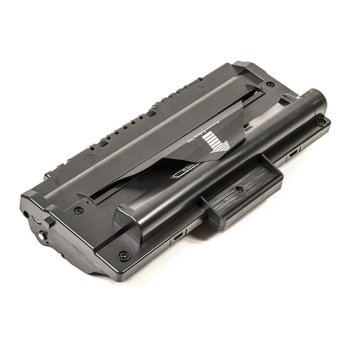 Compatible cartridge SAMSUNG SCX-4200