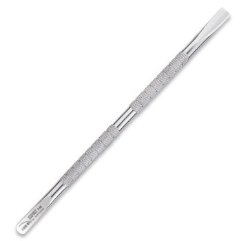 NGHIA EXPORT P-02 Double-ended Cuticle Pusher