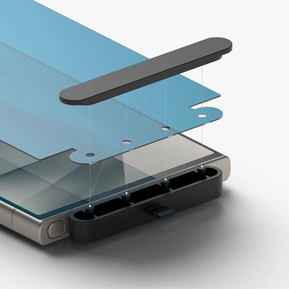 Xiaomi Redmi Note 15 Pro+ Plus Tech-Protect Hydro Flex+ Hydrogel Film 2x (0)