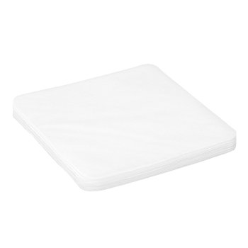 Disposable Filters for Marathon Olimp Nail Dust Collector 50 pcs