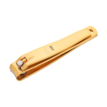 NGHIA B.999 Nail Clippers (11 mm)
