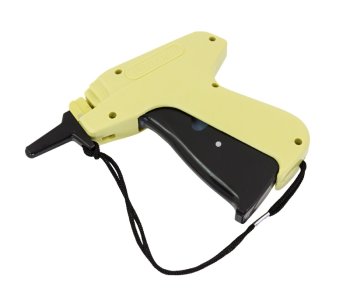 Tagging Gun Kit for Clothing with 5000 Barbs, Price Tag Attacher for Retail