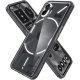 Nothing Phone 2 Spigen Ultra Hybrid Case Cover, Matte Black