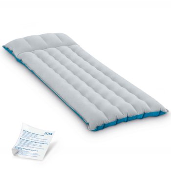 Single Air Mattress 184x67x17 cm INTEX 67997