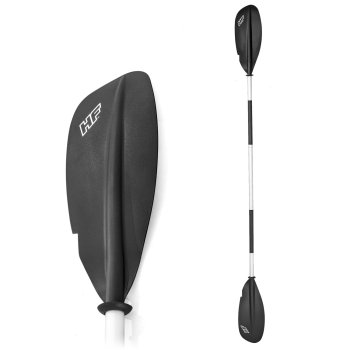 Aluminum Oars 230 cm Bestway 62174