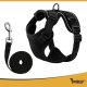 Purlov No-Pull Harness for Small Dogs and Cats S 26868