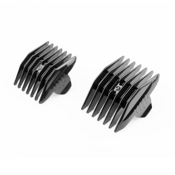 Codos Hair Clipper Attachment Combs CHC-918 CHC-919 T9
