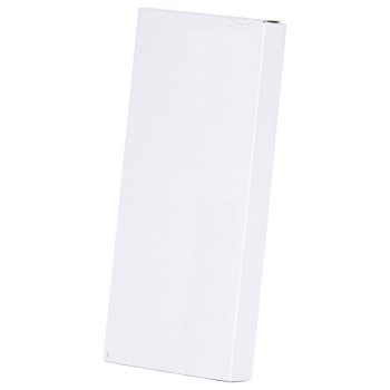 iPhone 11 Pro OLED Screen Replacement Hard Display with Digitizer