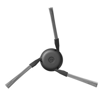 Side Brush Dreame RSB14 X40 Ultra Series