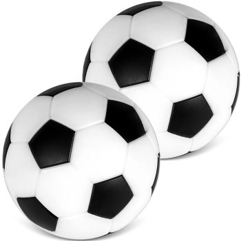 Neo-Sport Foosball Balls 32 mm - 2 pcs