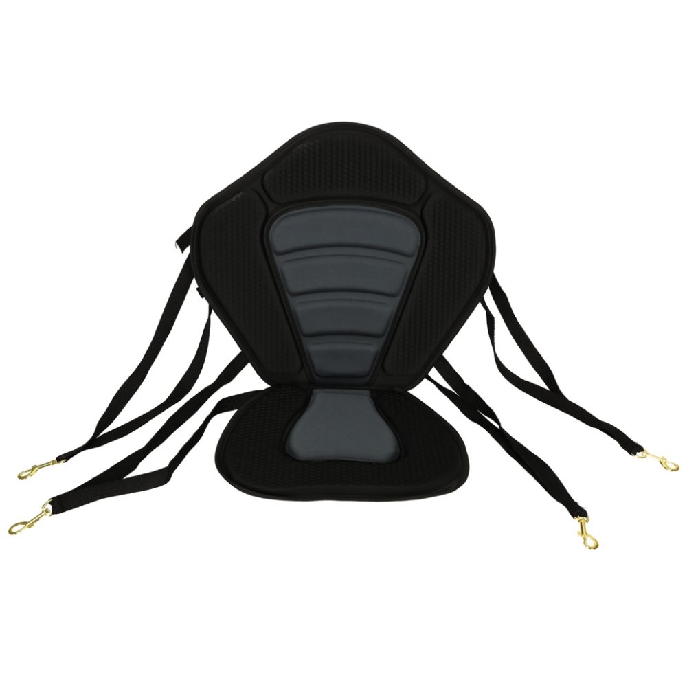 Seat with Backrest for SUP Board and Kayak (0)