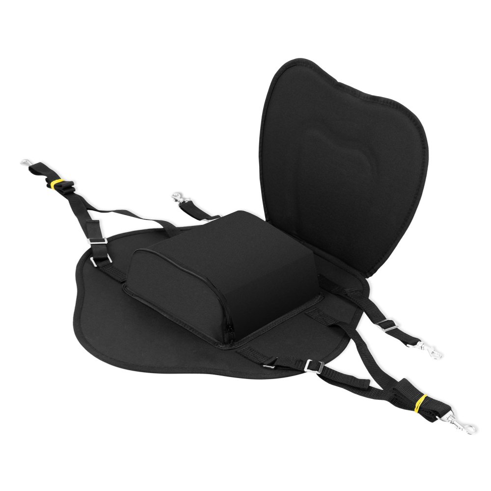 SUP Board Foam Seat (1)