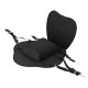 SUP Board Foam Seat