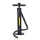 Inflatable SUP Board Bestway Aqua Cruise Set 320x76x12 cm 65348