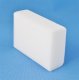 Magic Melamine Sponge for Stain Removal and Cleaning