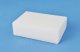 Magic Melamine Sponge for Stain Removal and Cleaning