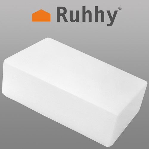 Magic Melamine Sponge for Stain Removal and Cleaning (0)