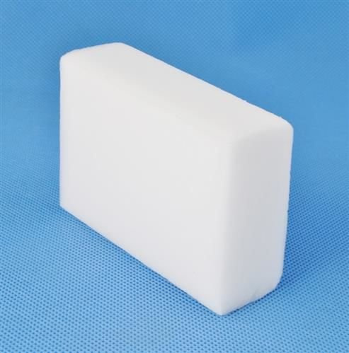 Magic Melamine Sponge for Stain Removal and Cleaning (3)