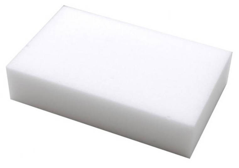 Melamine Cleaning Eraser Sponge, 14x9x4 cm (3)
