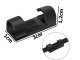 Cable Holder Organiser 20Pcs