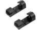Cable Holder Organiser 20Pcs