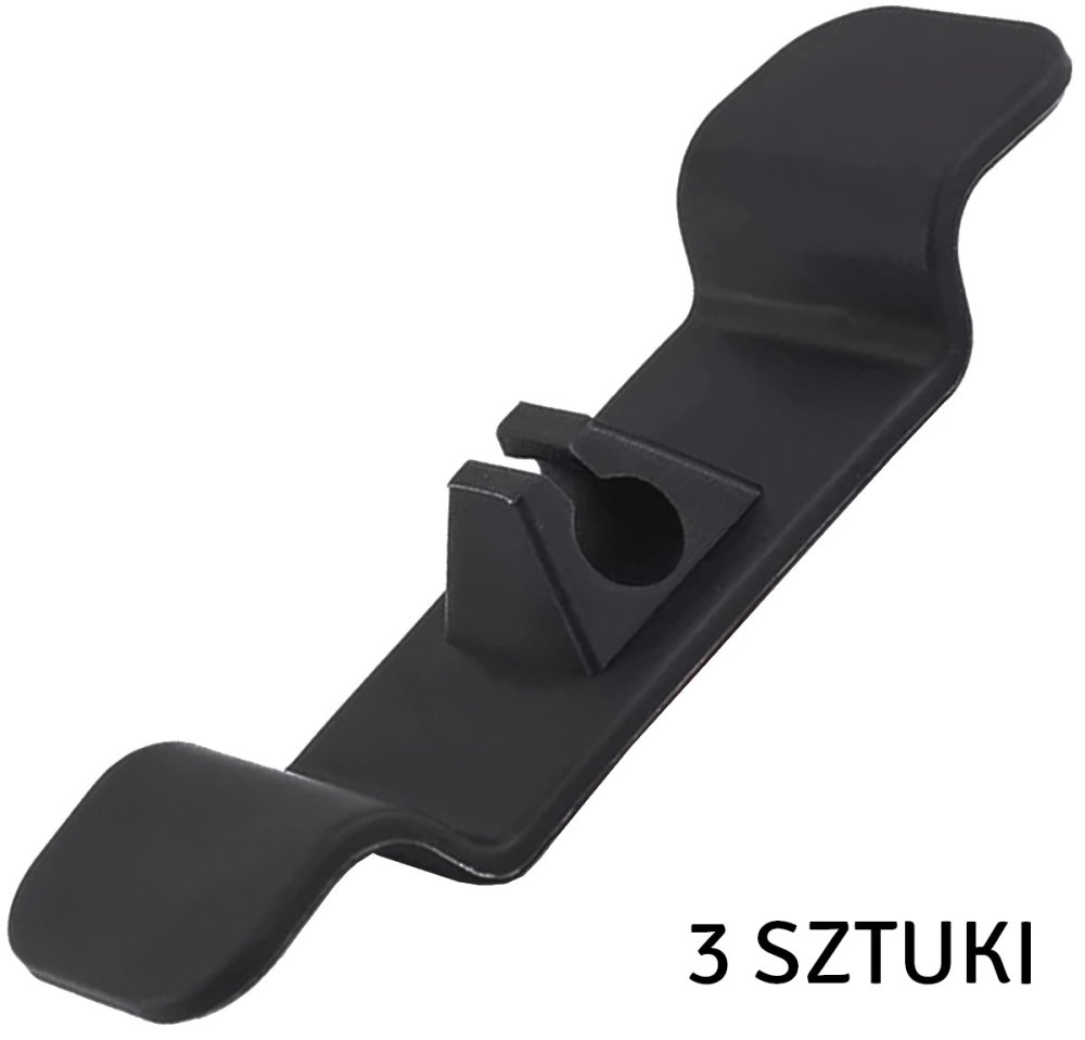 Cable organizer holder (1)