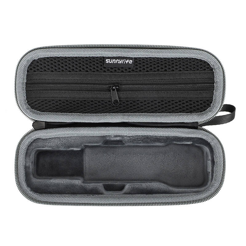 Standard Combo Bag Sunnylife for Pocket 3 (0)