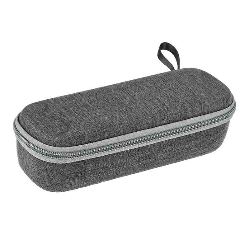 Standard Combo Bag Sunnylife for Pocket 3 (2)