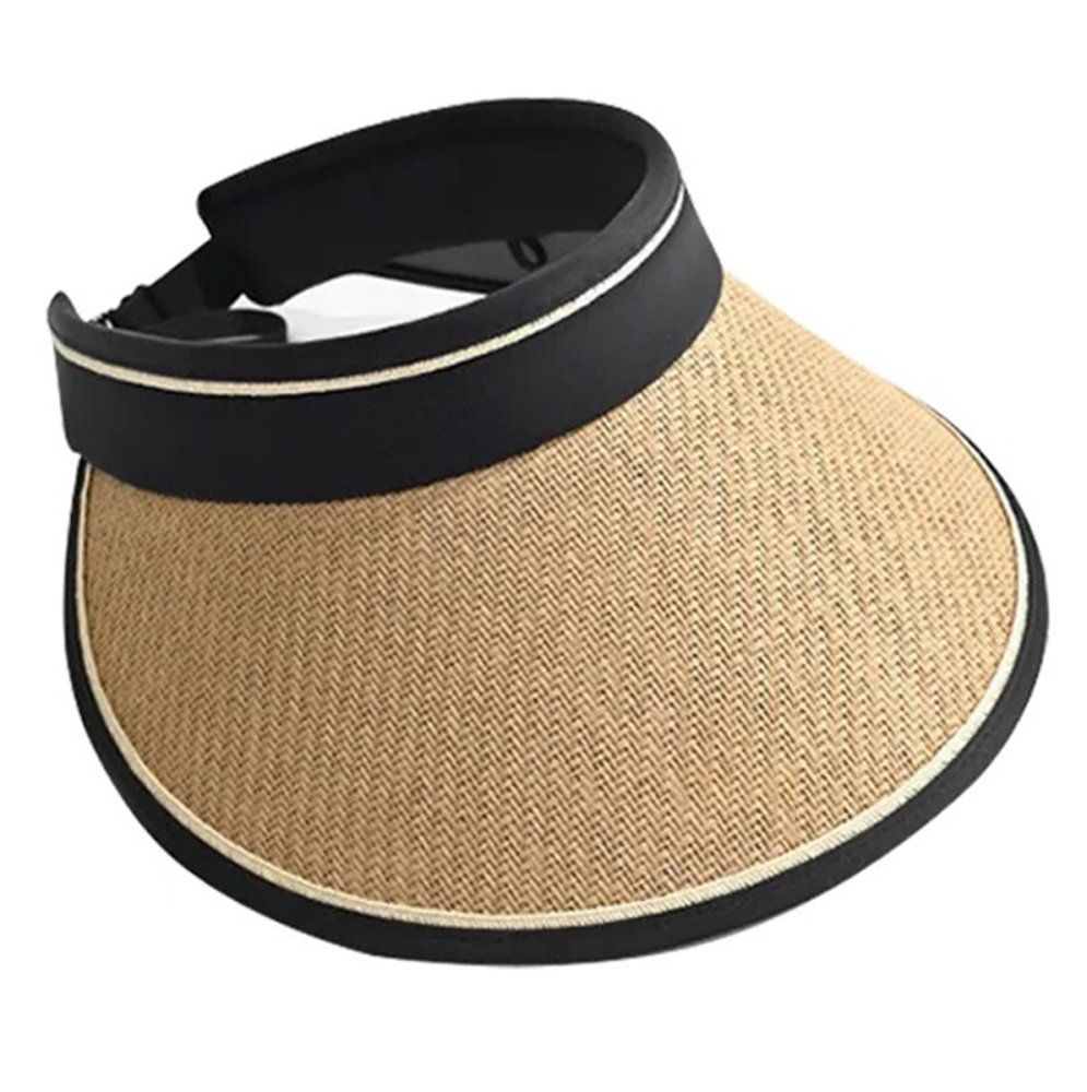 Beige sun canopy (0)