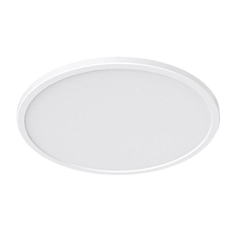 Yeelight Ceiling Light C2201C300 (1)