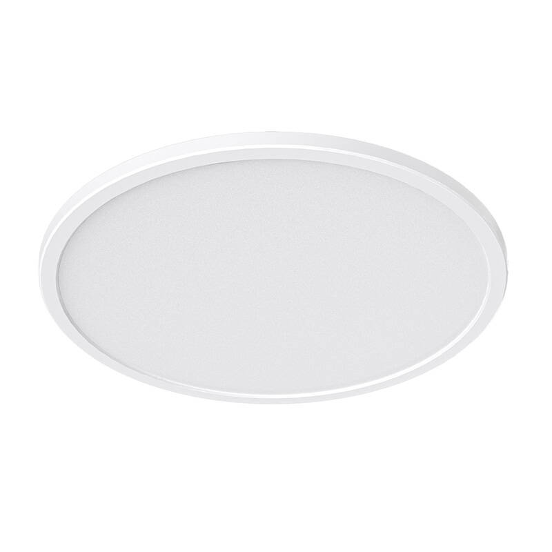 Yeelight Ceiling Light C2201C235 (1)