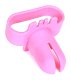 Balloon Tie