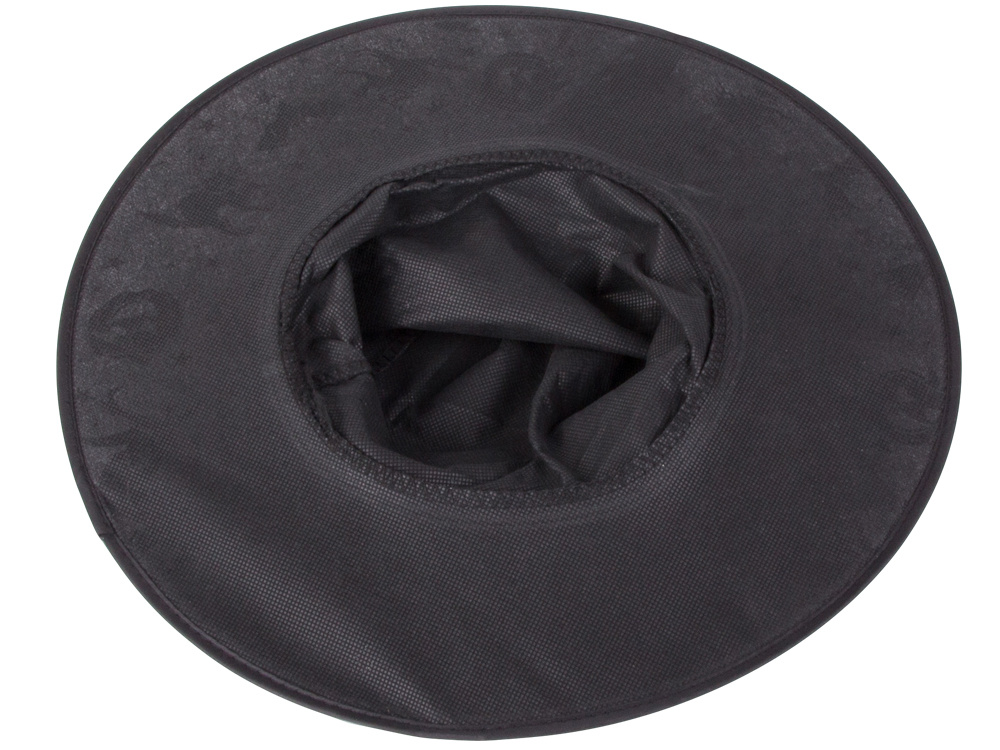 Halloween Witch's Hat (10)