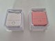 Portable Mini Thermal Printer, Wireless Bluetooth Printer for Photos and Notes