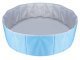 Foldable Ball Pit for Kids and Toddlers Playpen Toy Storage 100 cm