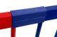 Set of Connectors for Wood Child Safety Fence Arena Enclosure (16 parts)