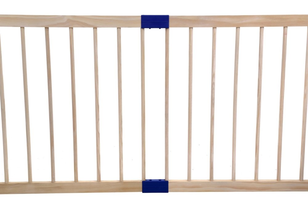 Set of Connectors for Wood Child Safety Fence Arena Enclosure (16 parts) (10)