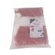 Professional Santa Claus Costume Malatec 22682, Complete 13-Piece Set