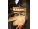 3D Stained Glass Window Decoration, Christmas Tree Lights