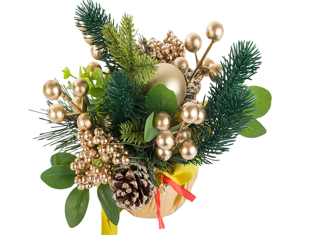 Christmas Table Centerpiece, Decoration (0)